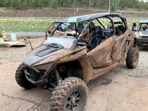 flagstaff-off-road-rental-munds-park-2021 (4)