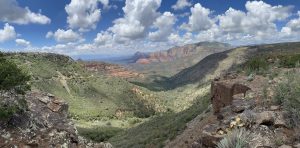 flagstaff-off-road-rental-munds-park-2021 (5)