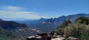 flagstaff-off-road-rental-munds-park-2021 (8)