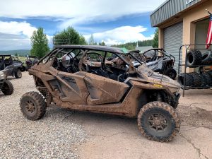 flagstaff-off-road-rental-munds-park-2021 (9)