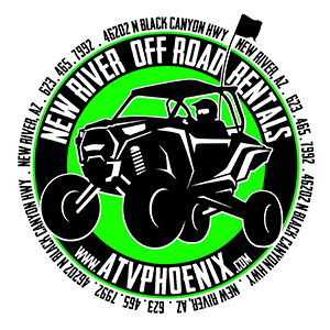 New River ATV Rentals